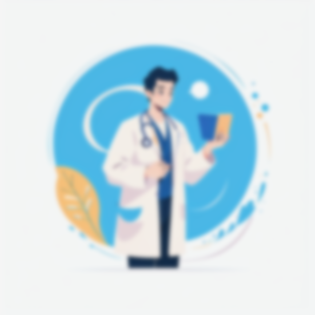 王健