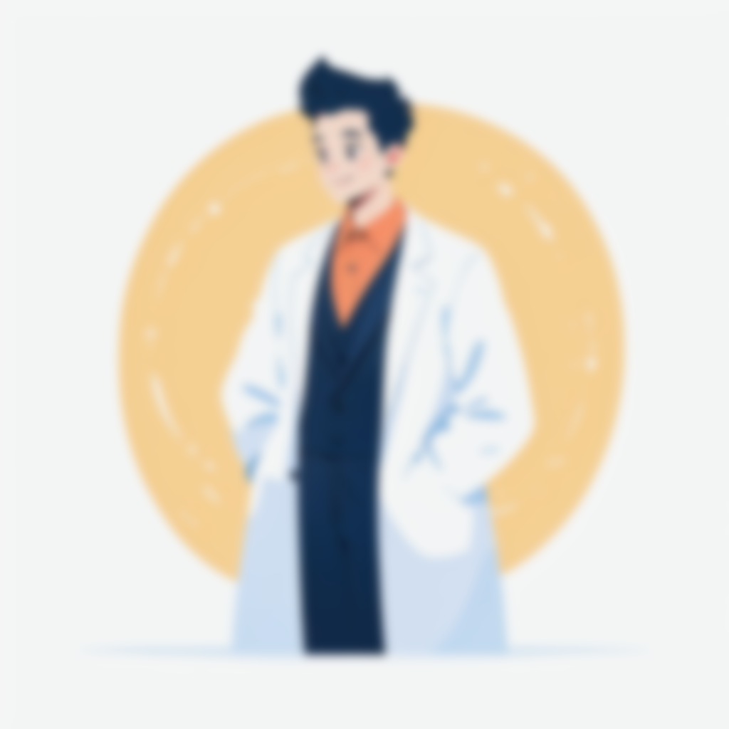 王海斌