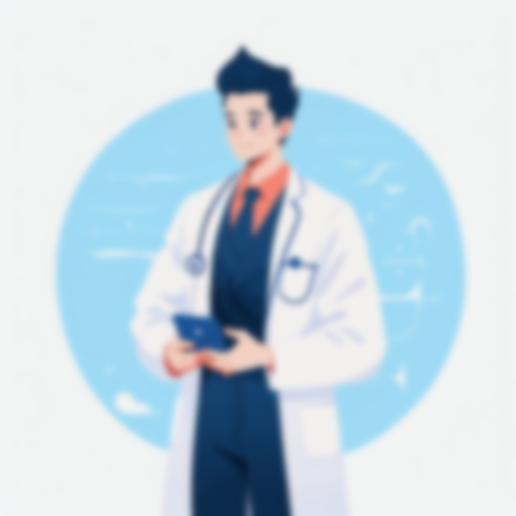 高兴柳