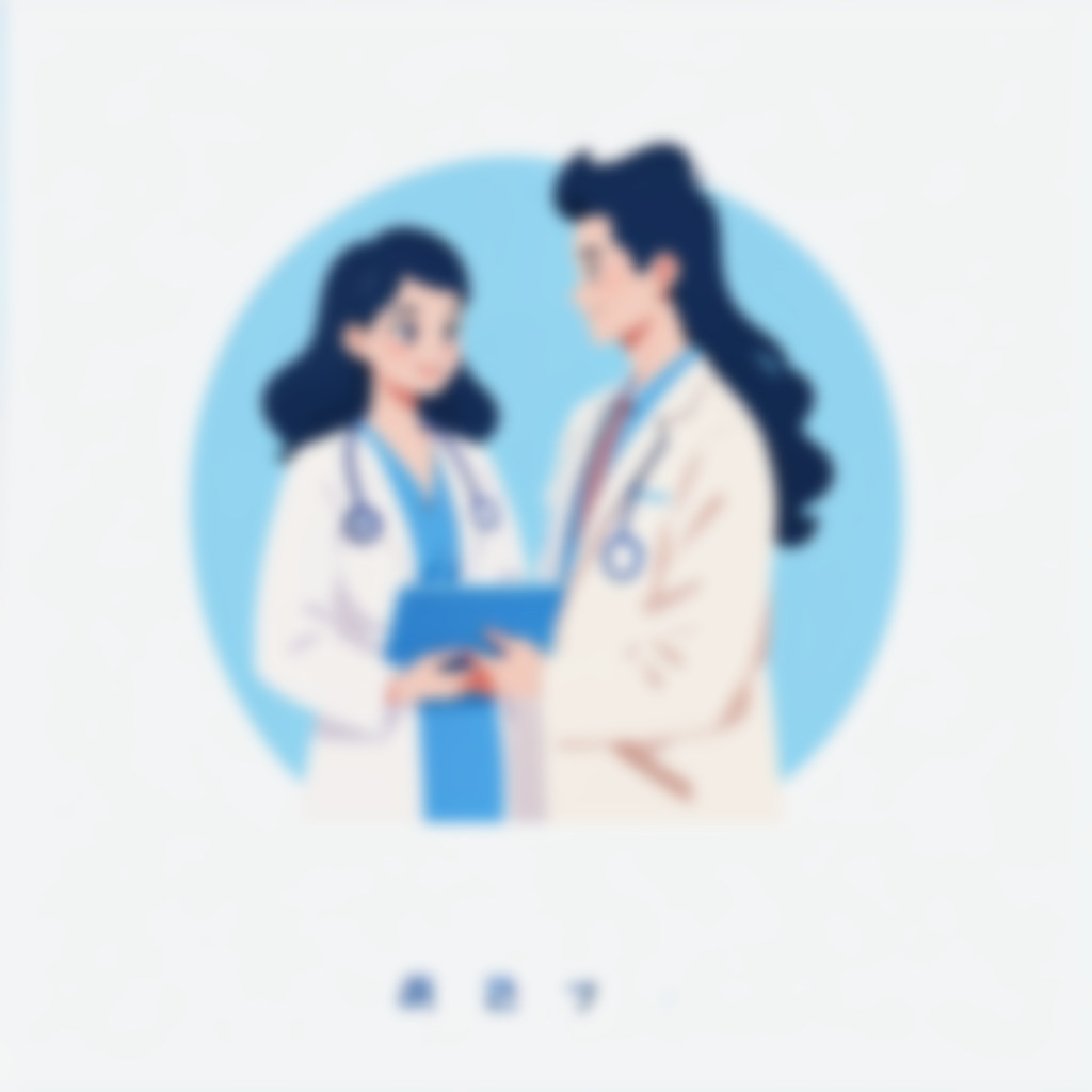 杨建申