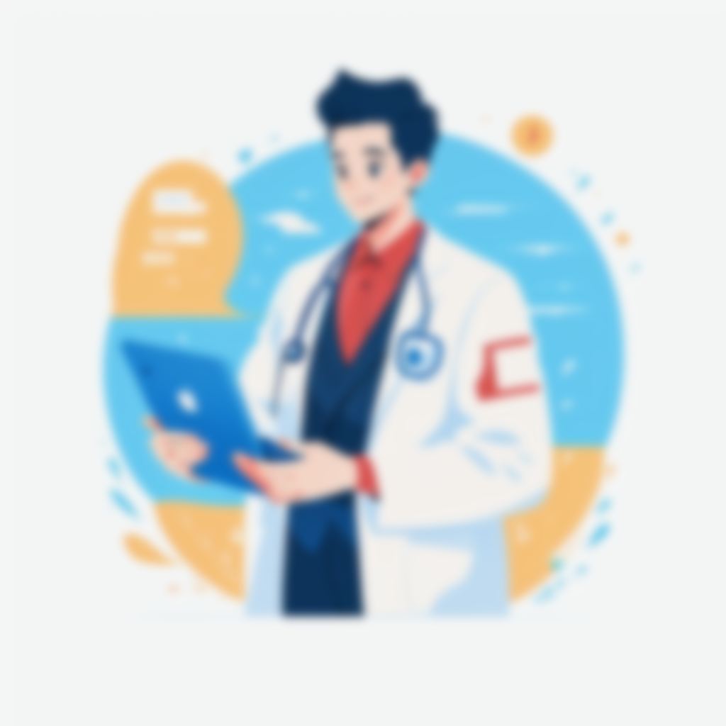 李涛