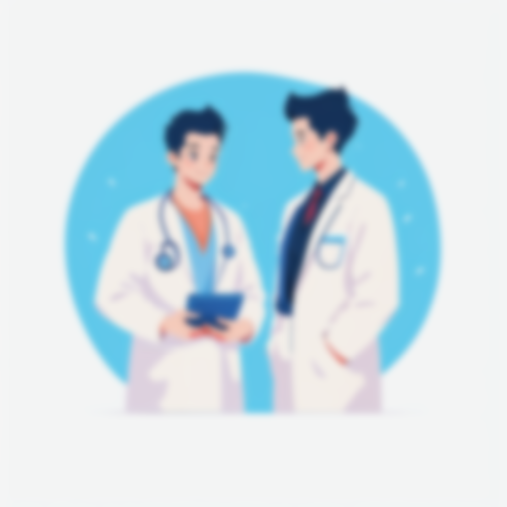 林丽娜