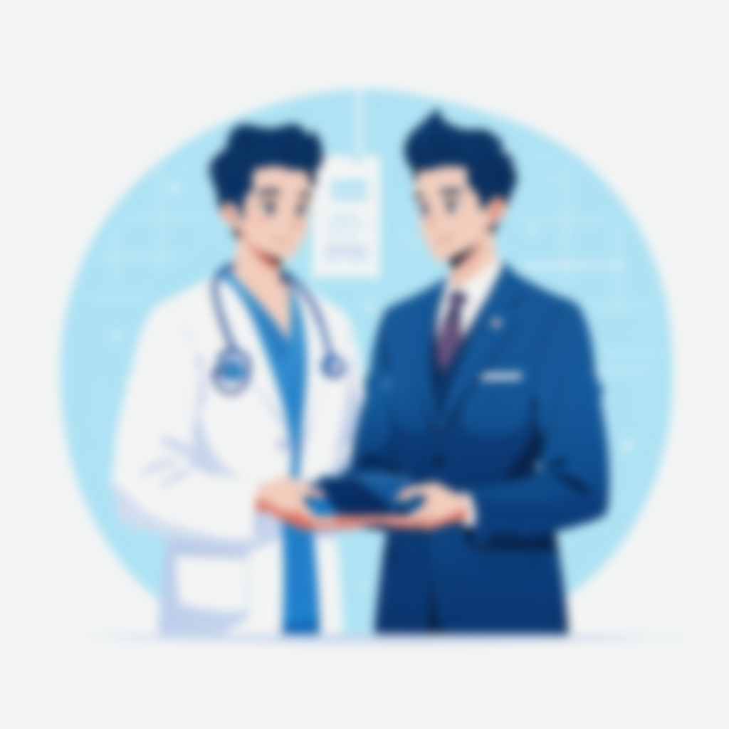 刘健