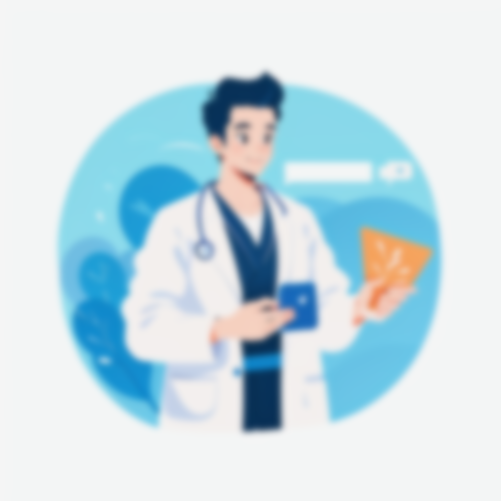 姜育恒