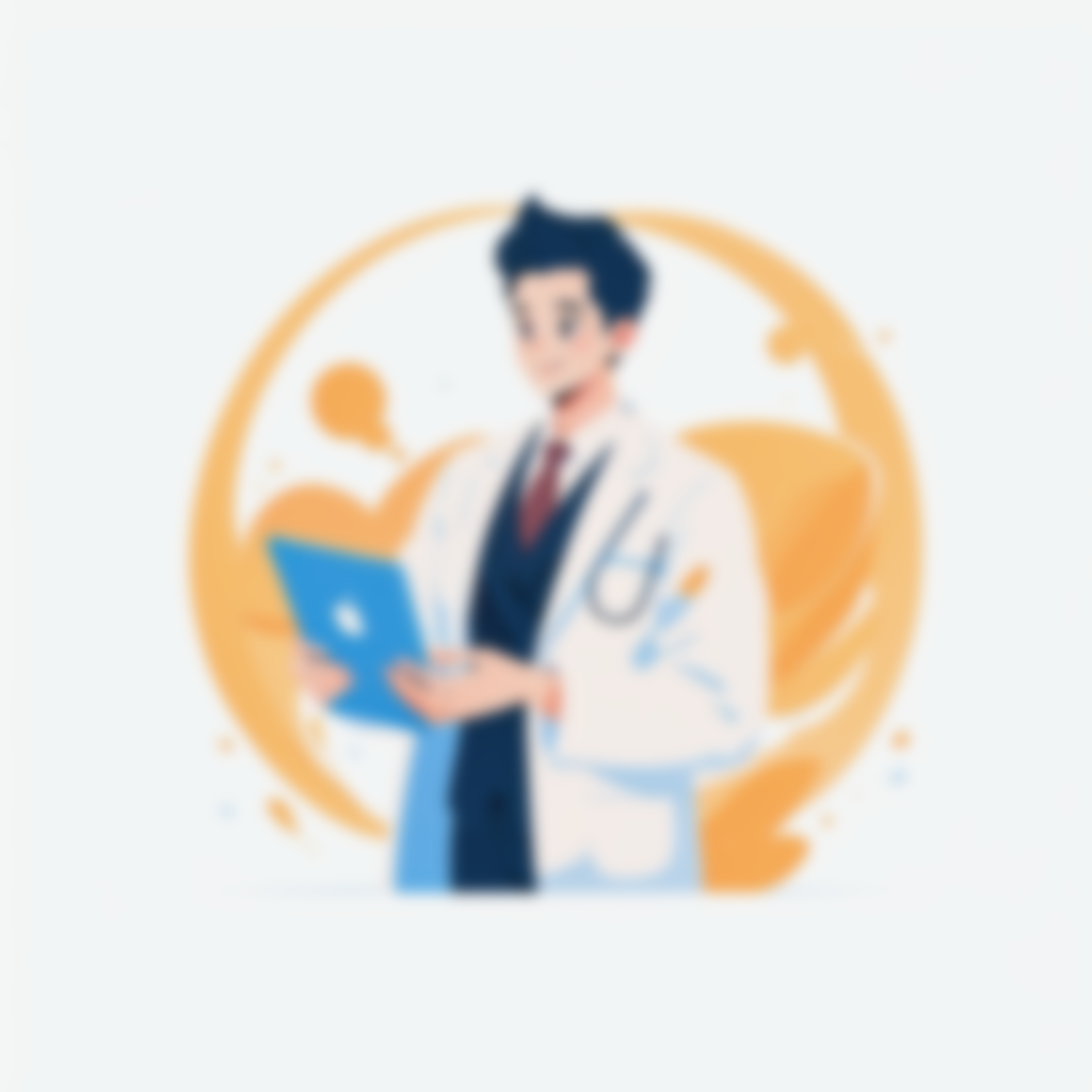 林琦