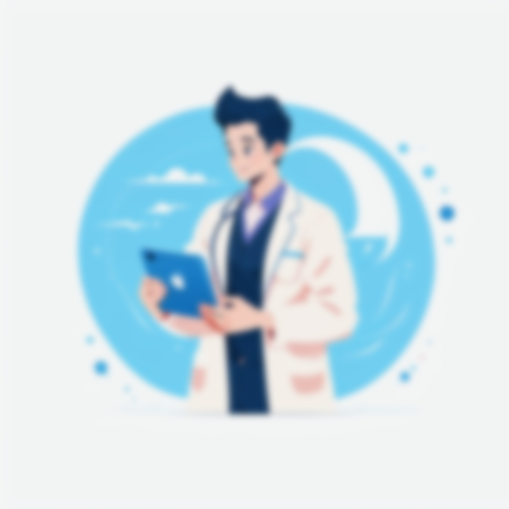 吴波