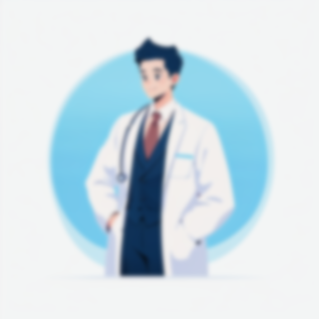 潘立清