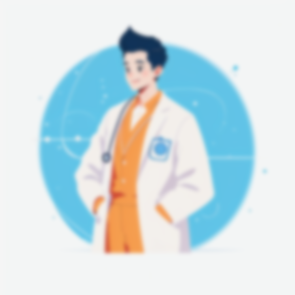崔钟武