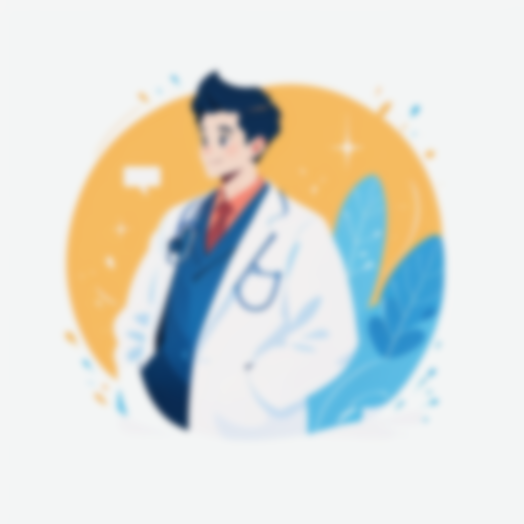 吴欢欢