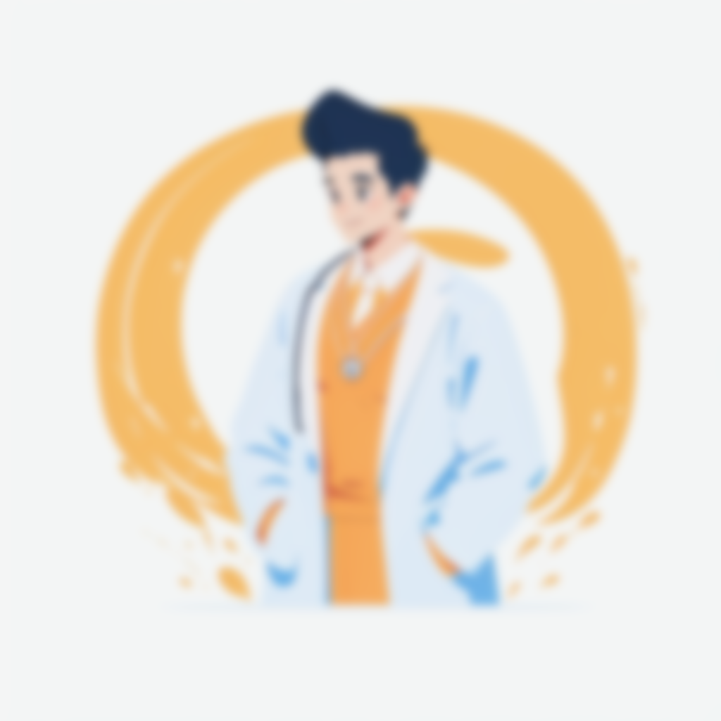 彭云龙