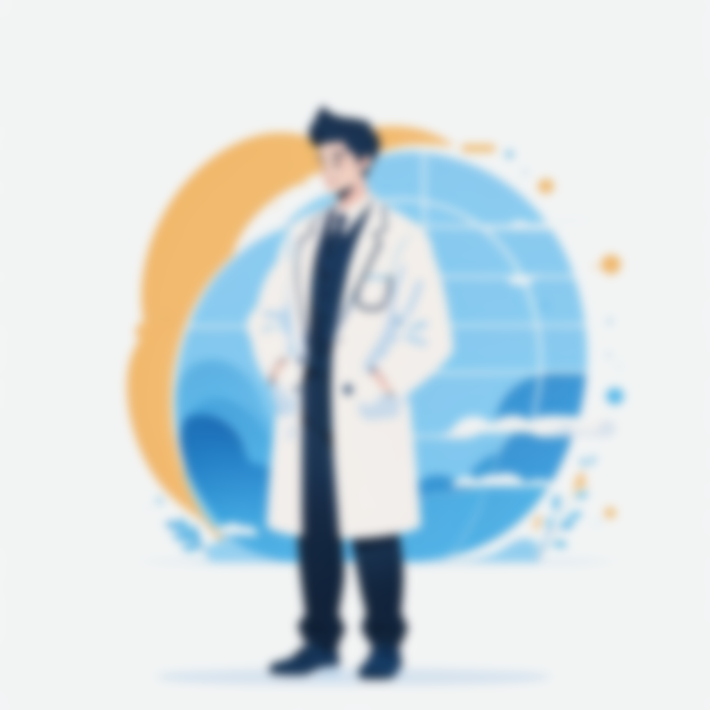 宿涛