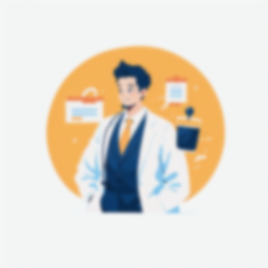 孟玲玲