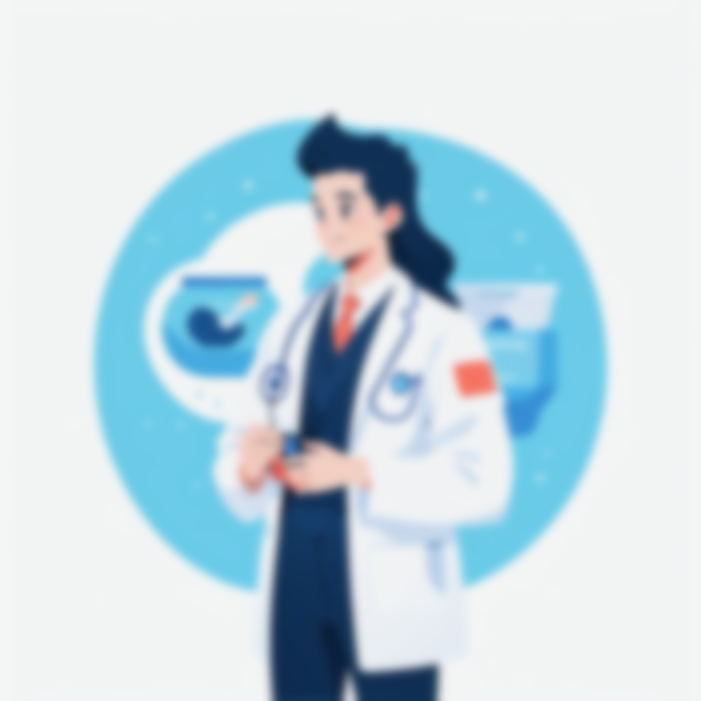 李黎明