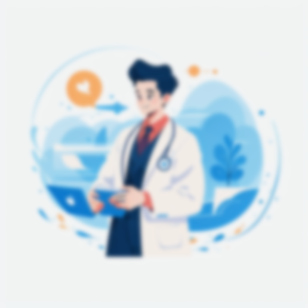 蒋娟