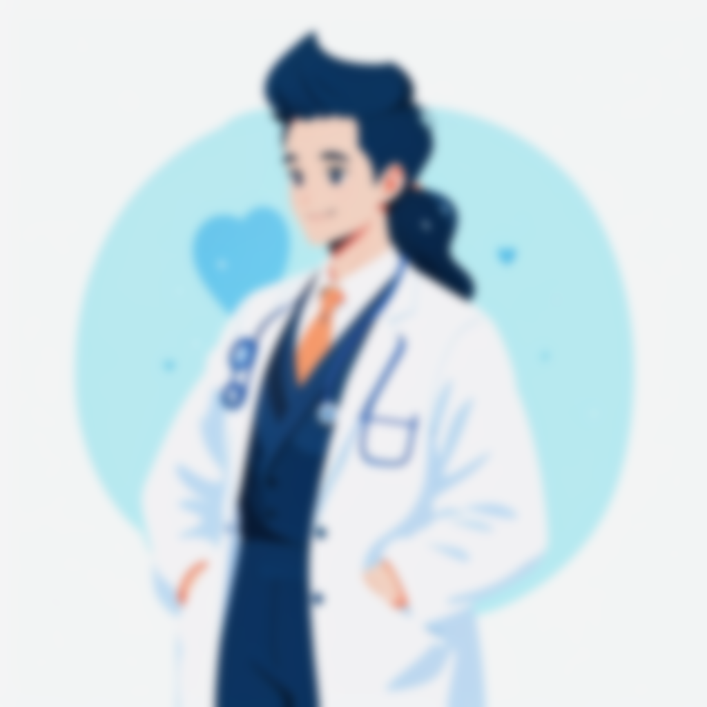 王雅楠