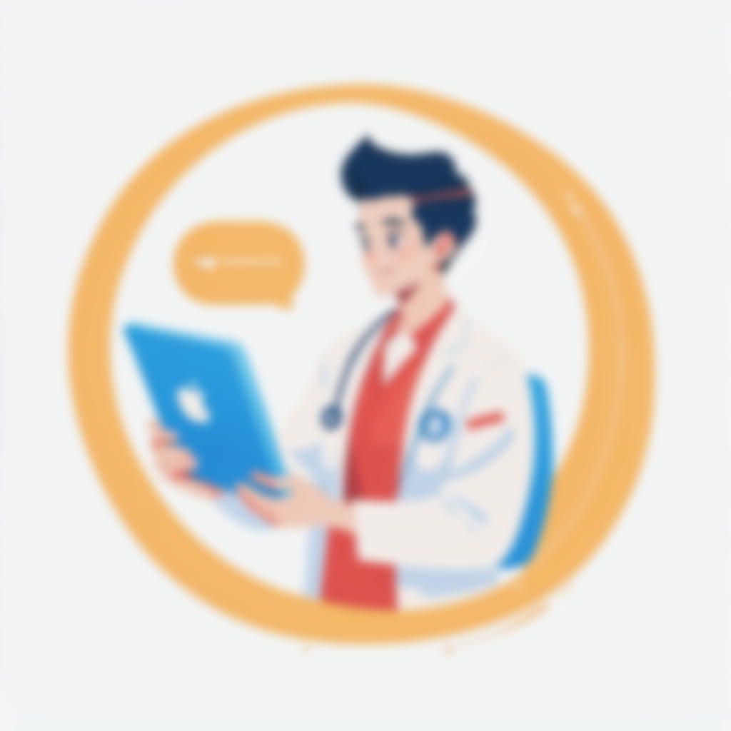 刁福林