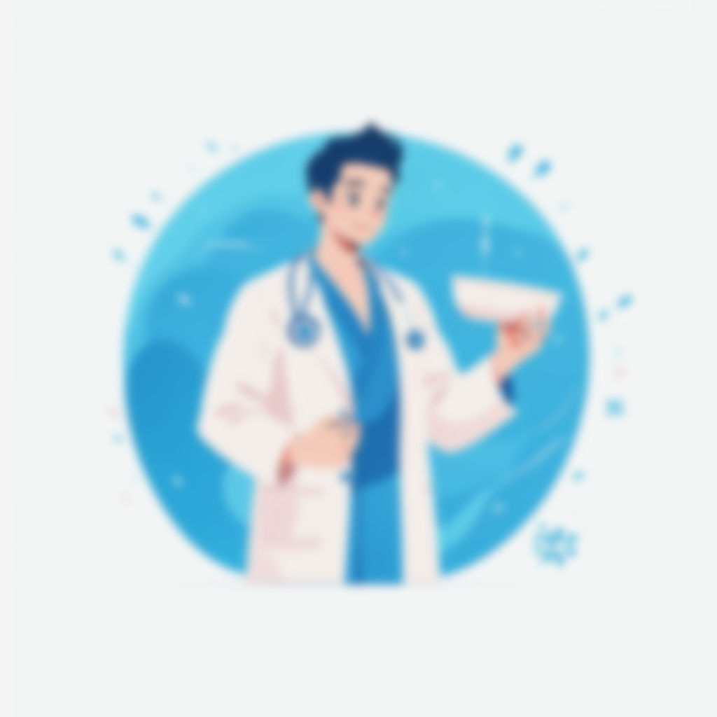 丁合军