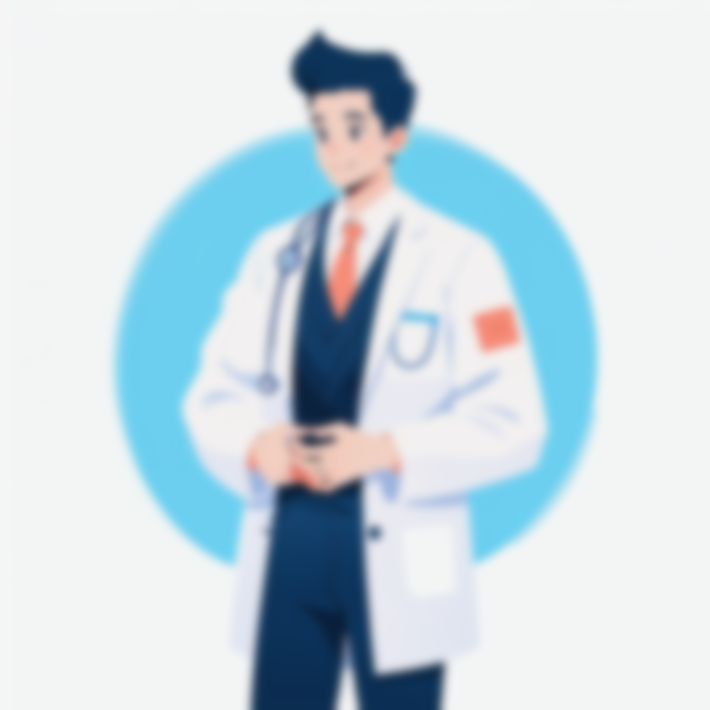 杨传梅