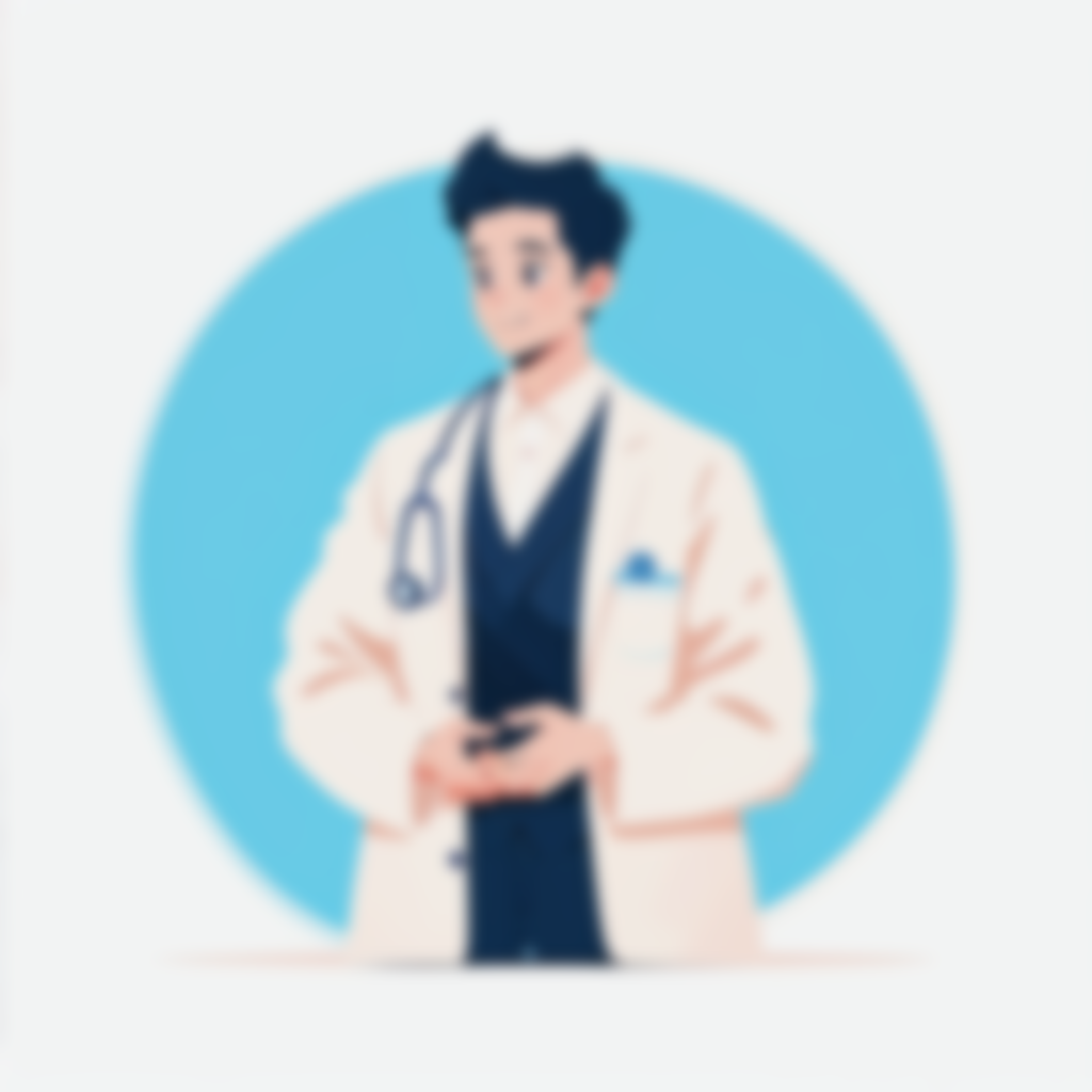 吕信