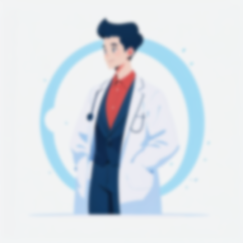王英明