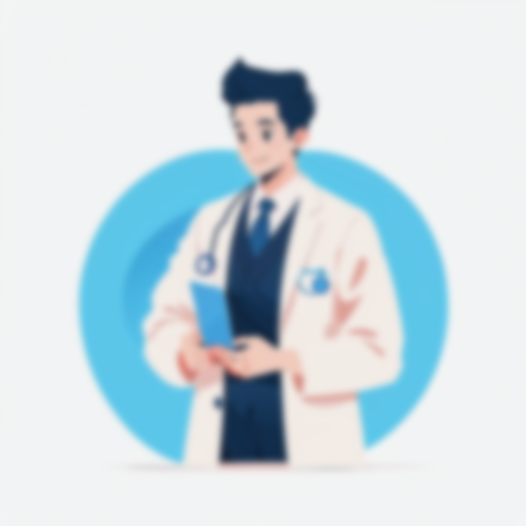 安在勋