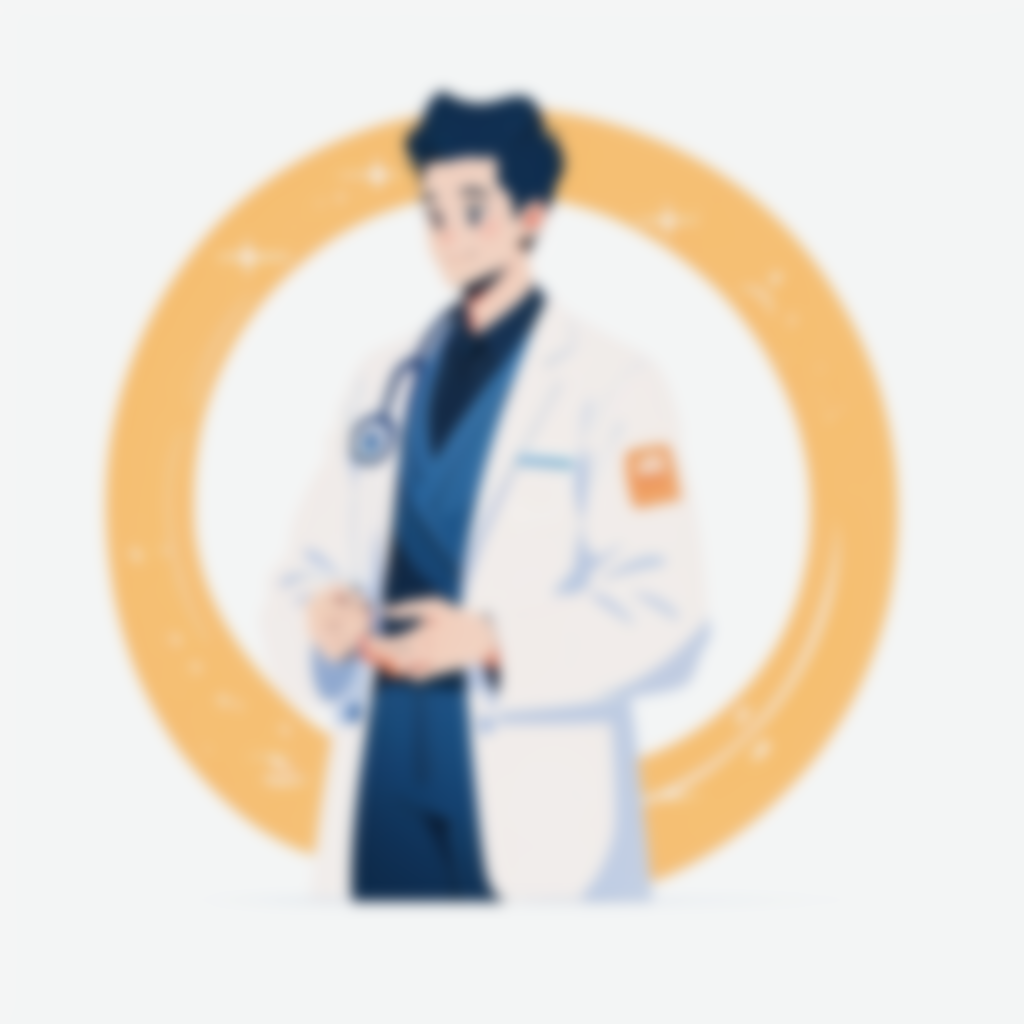 王炳虓