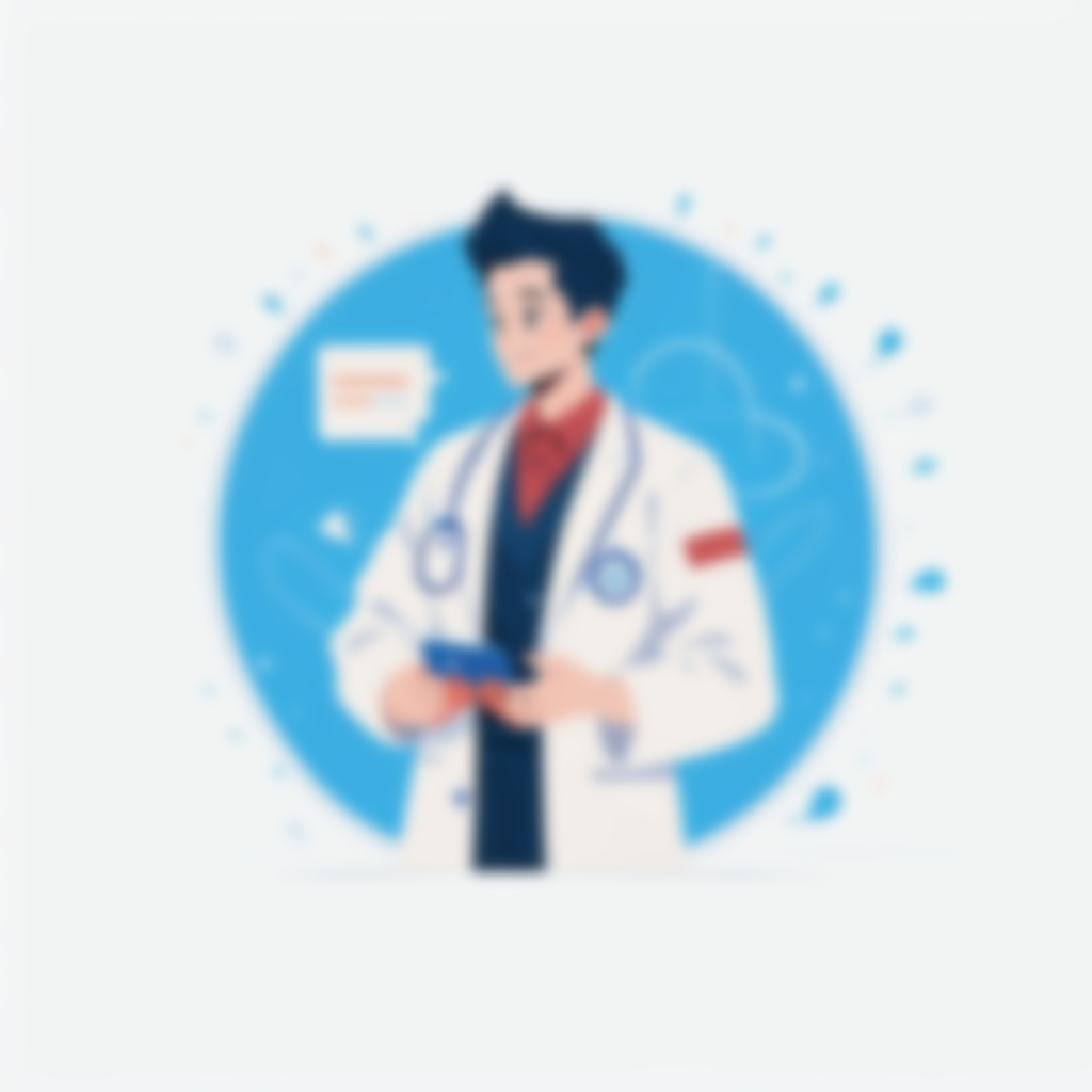 刘鹏