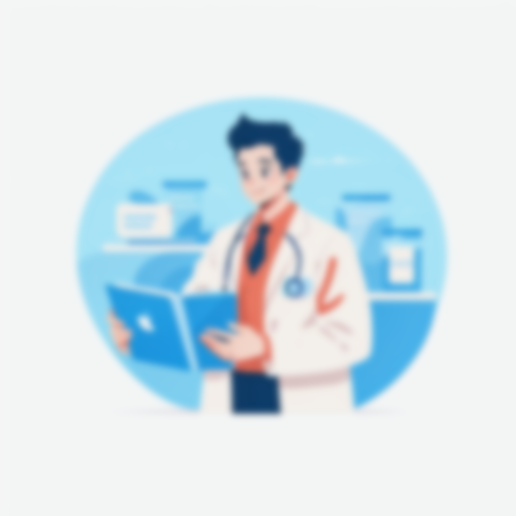 孙文华