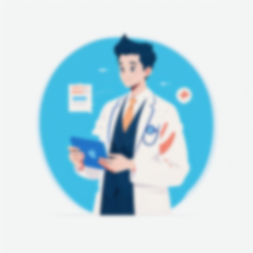代庆成