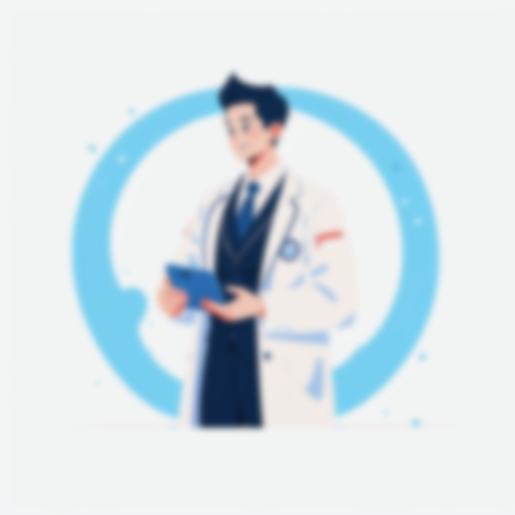 王春明