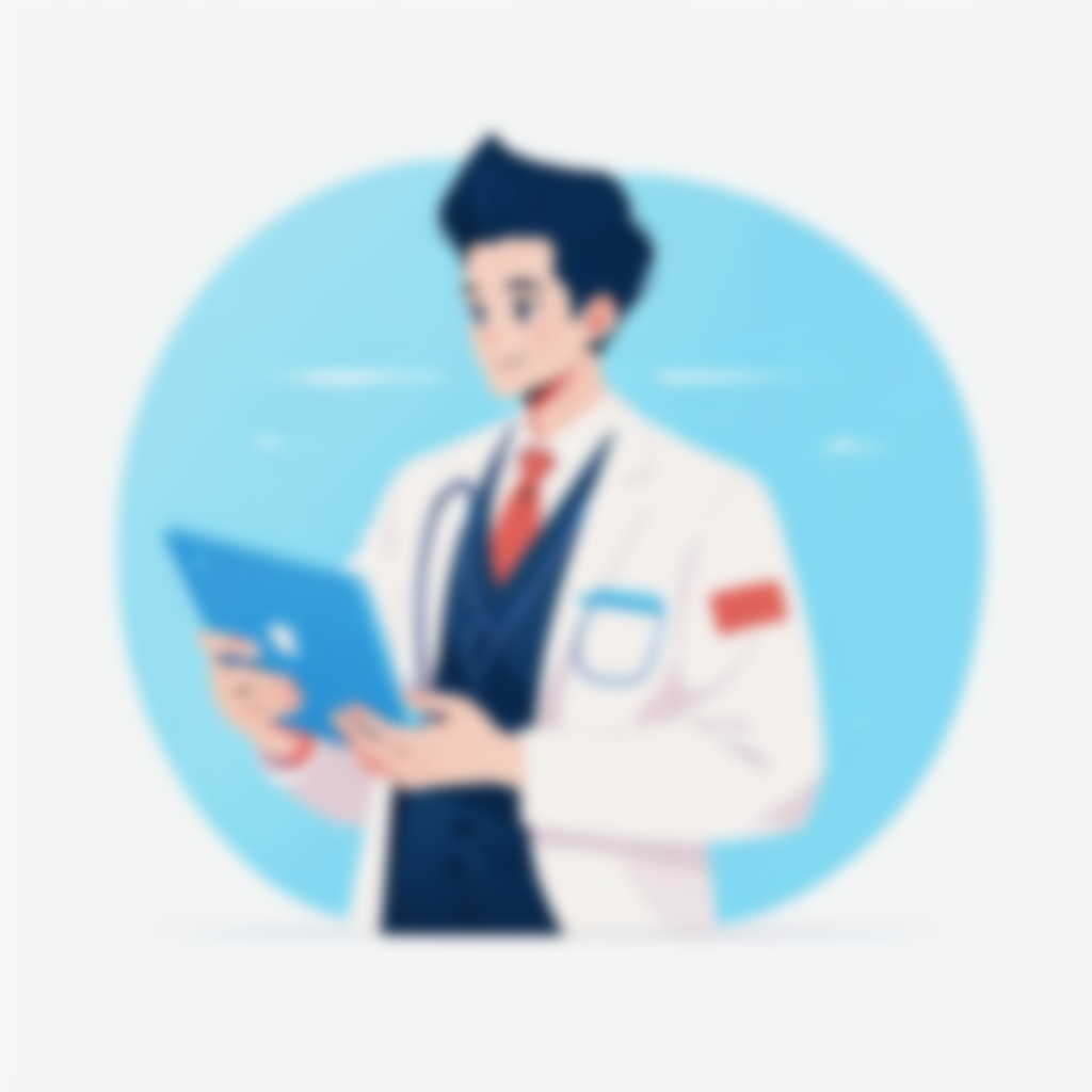 邓洪平