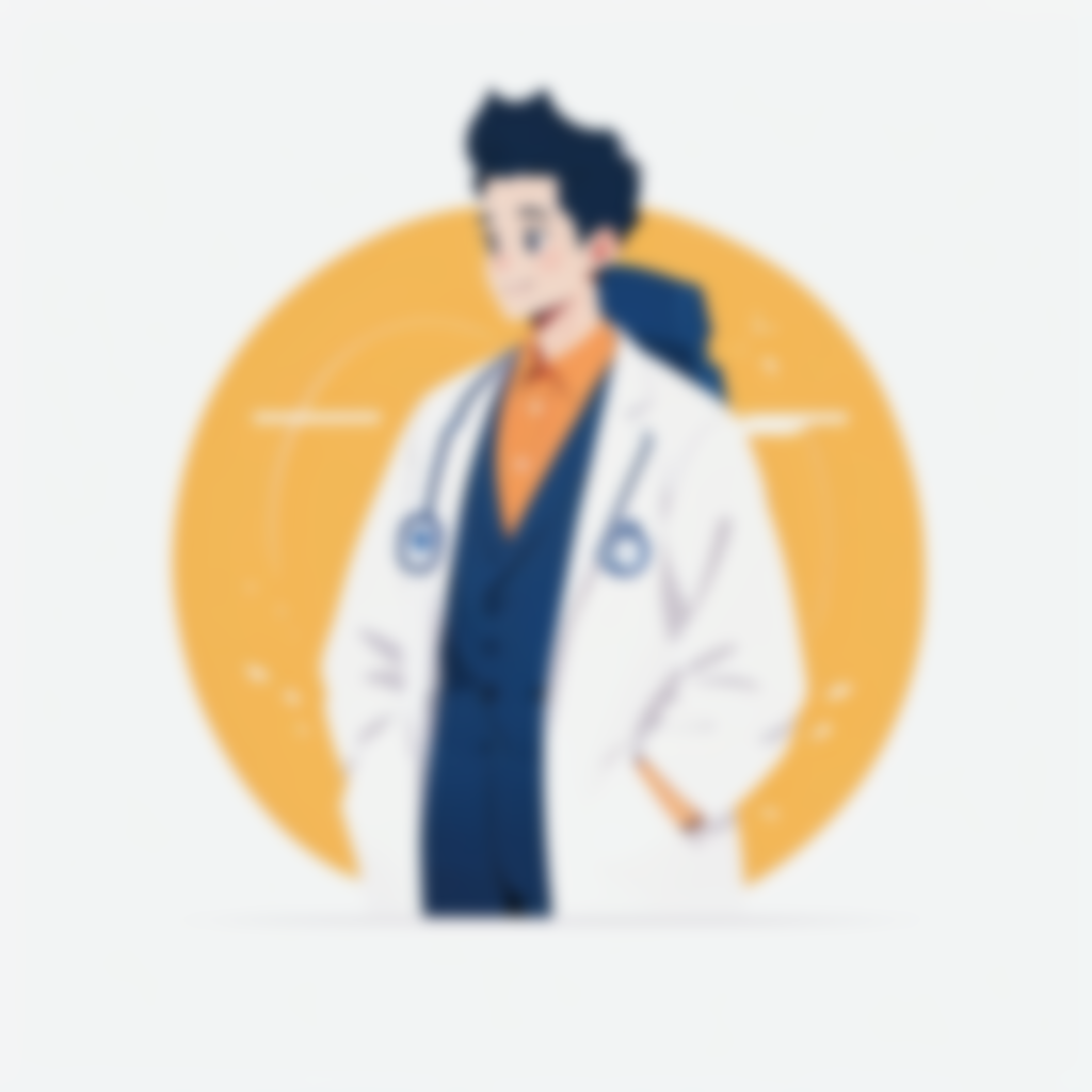 吴毅平