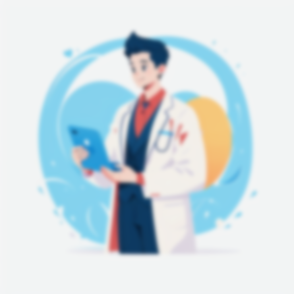 朱亚丽