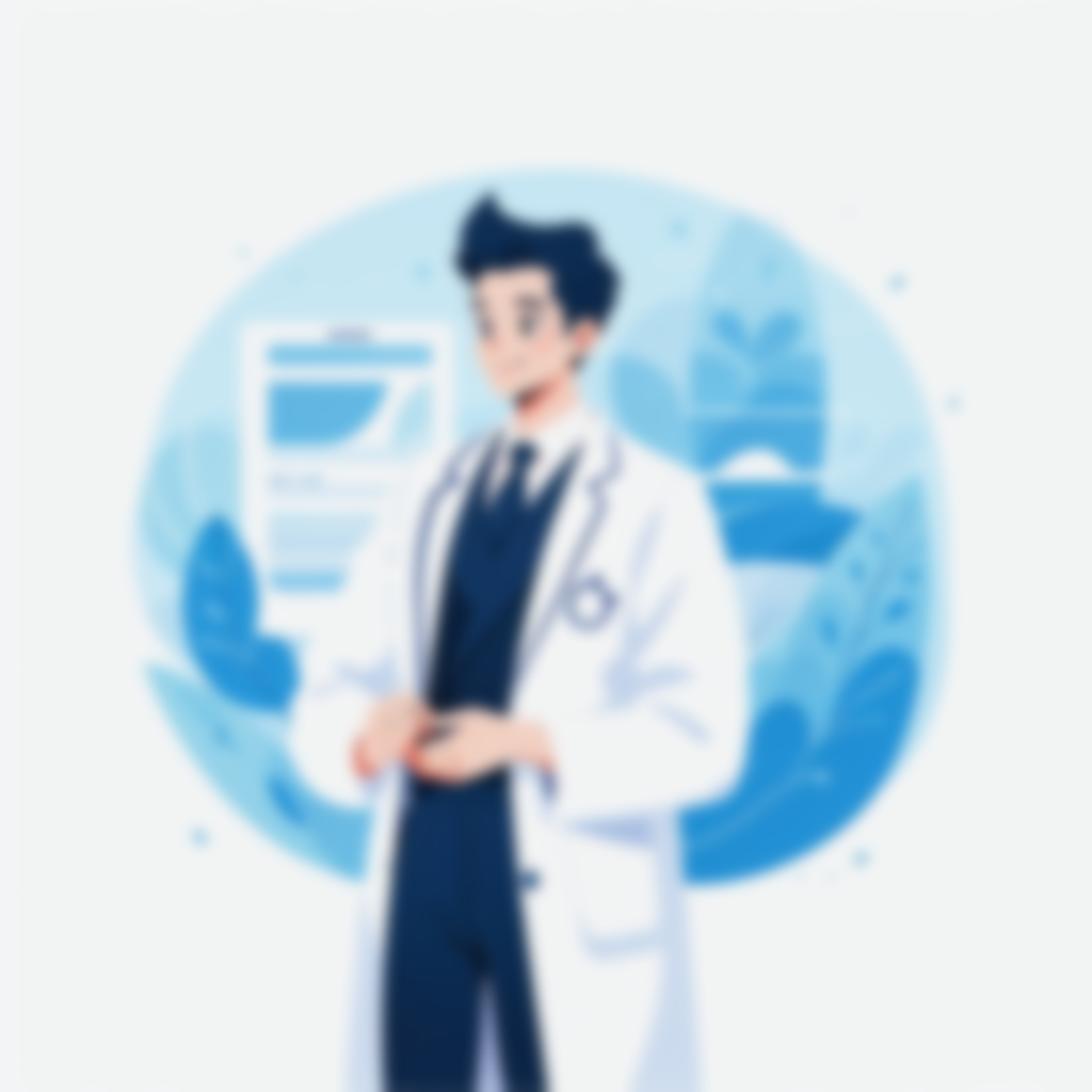 严玲