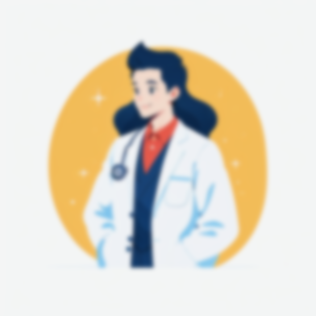 蔡博恩(Dr.Bonn)