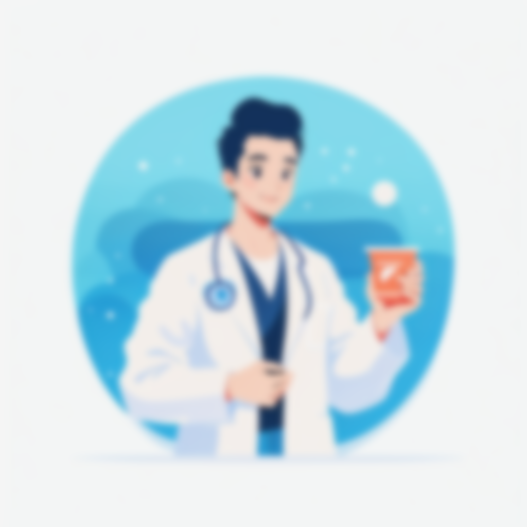 黄梅