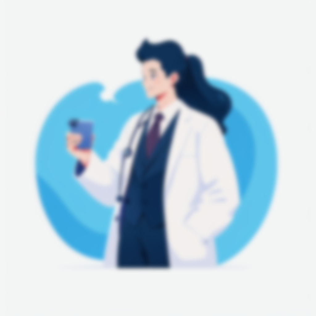 宋明义