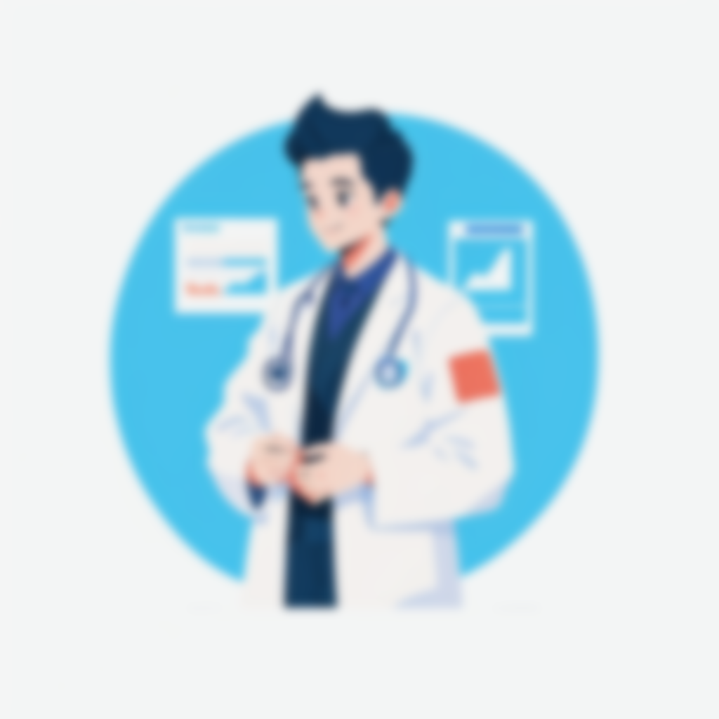 朱旺罡