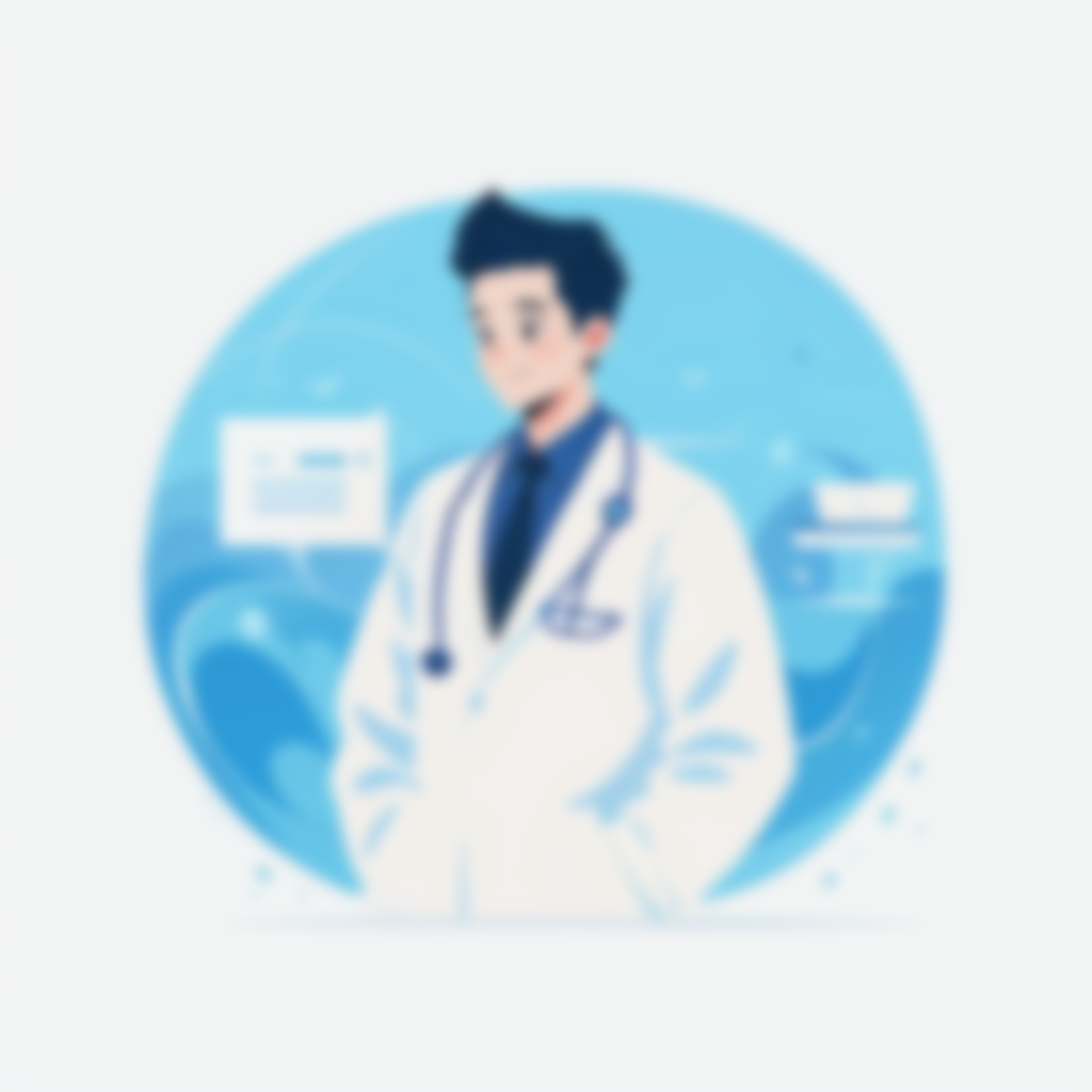 王俊