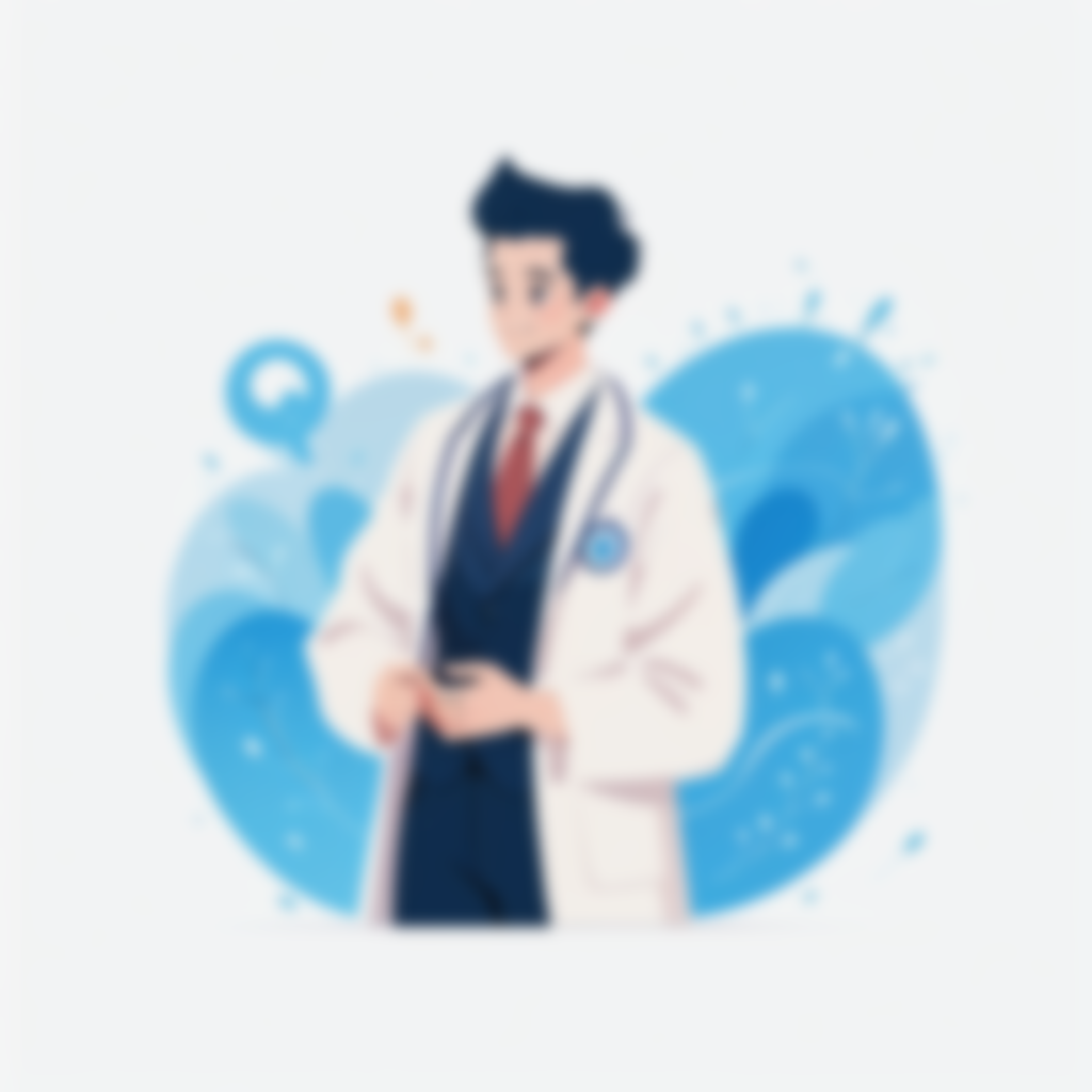 周叶