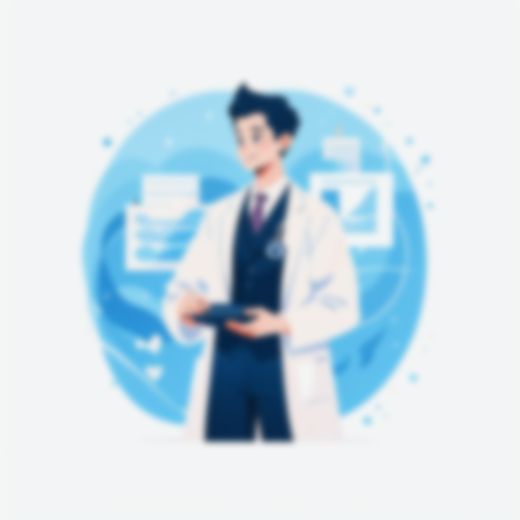 徐永