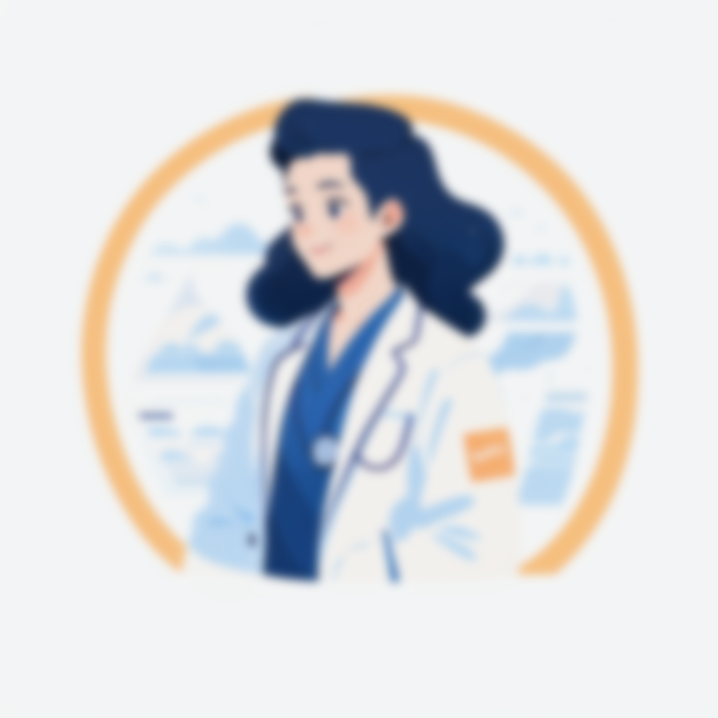 詹寒春