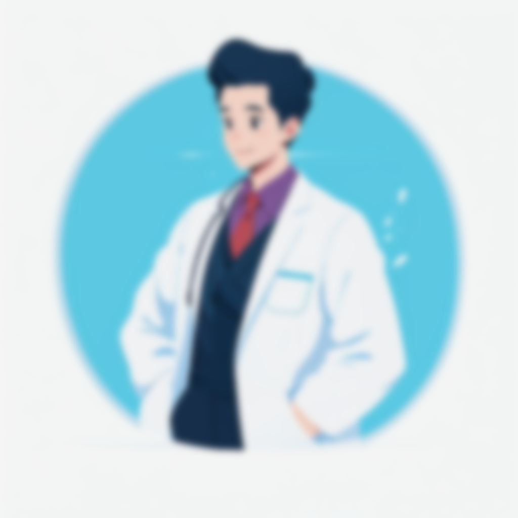 王婀楠