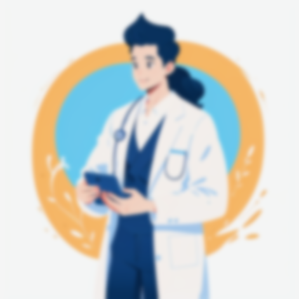 甘学文