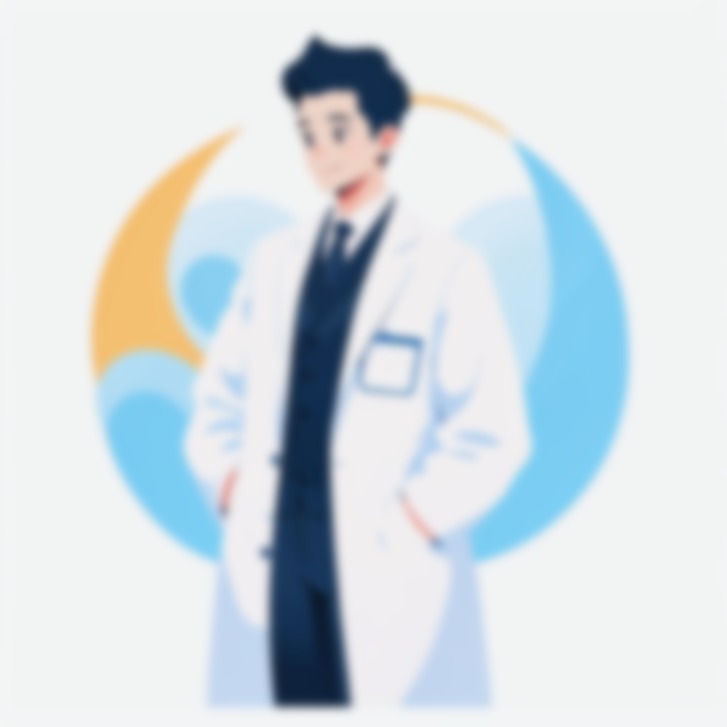 张宏