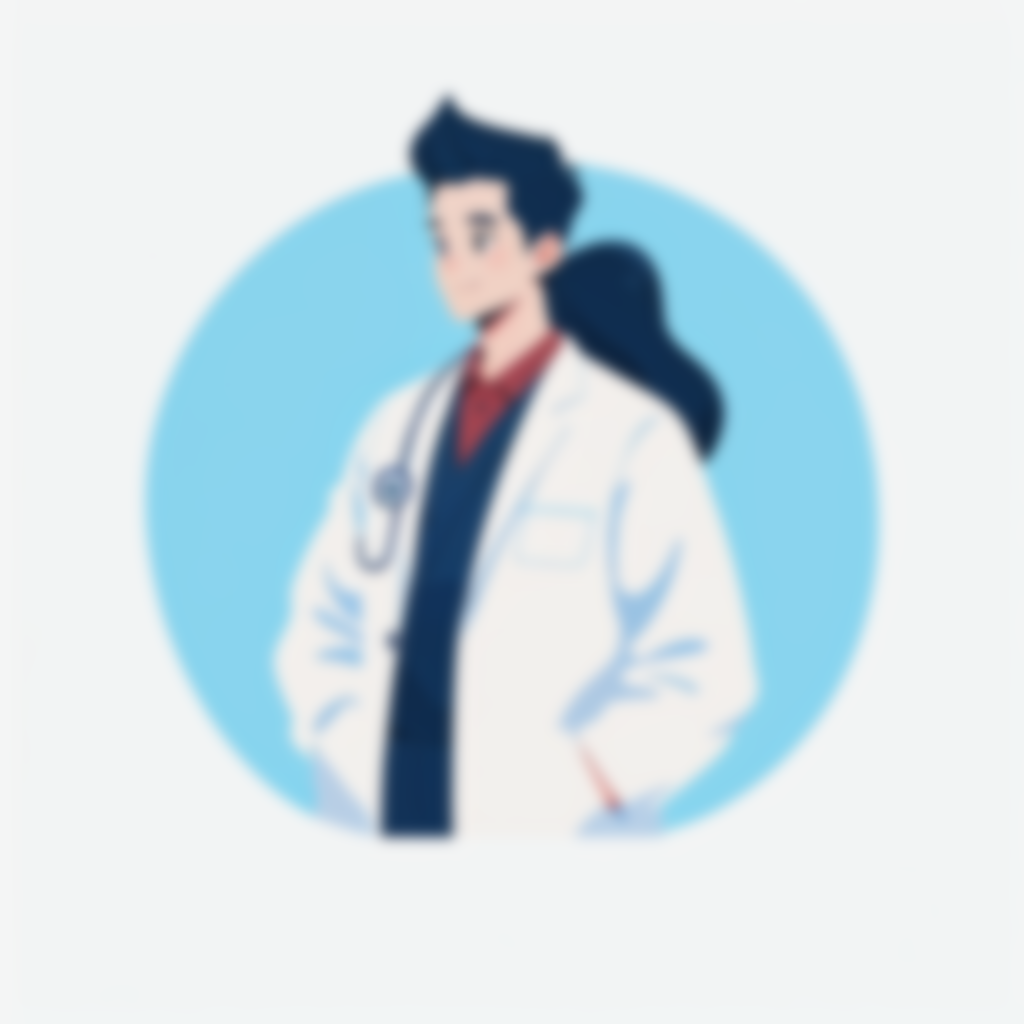 黎明