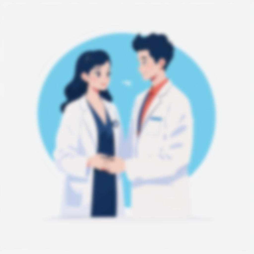阮潇舒