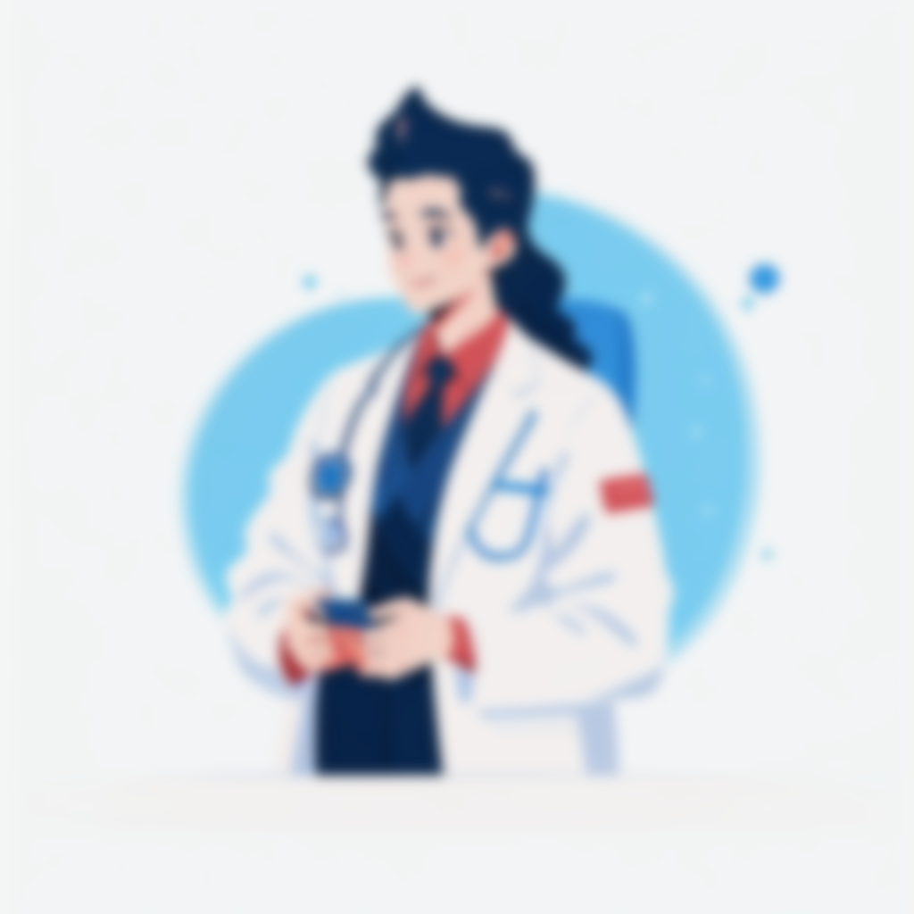 张源玮