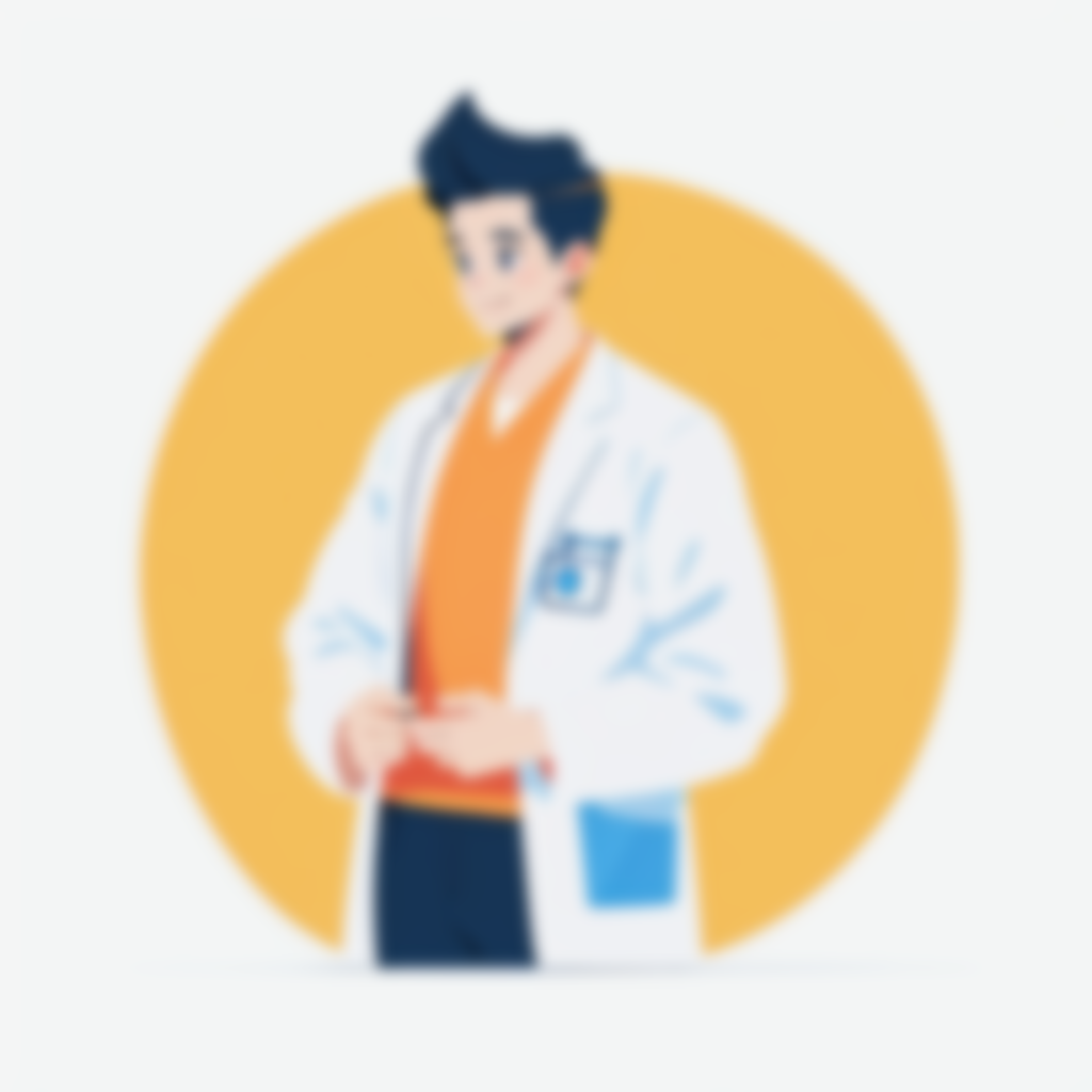 刘攀龙