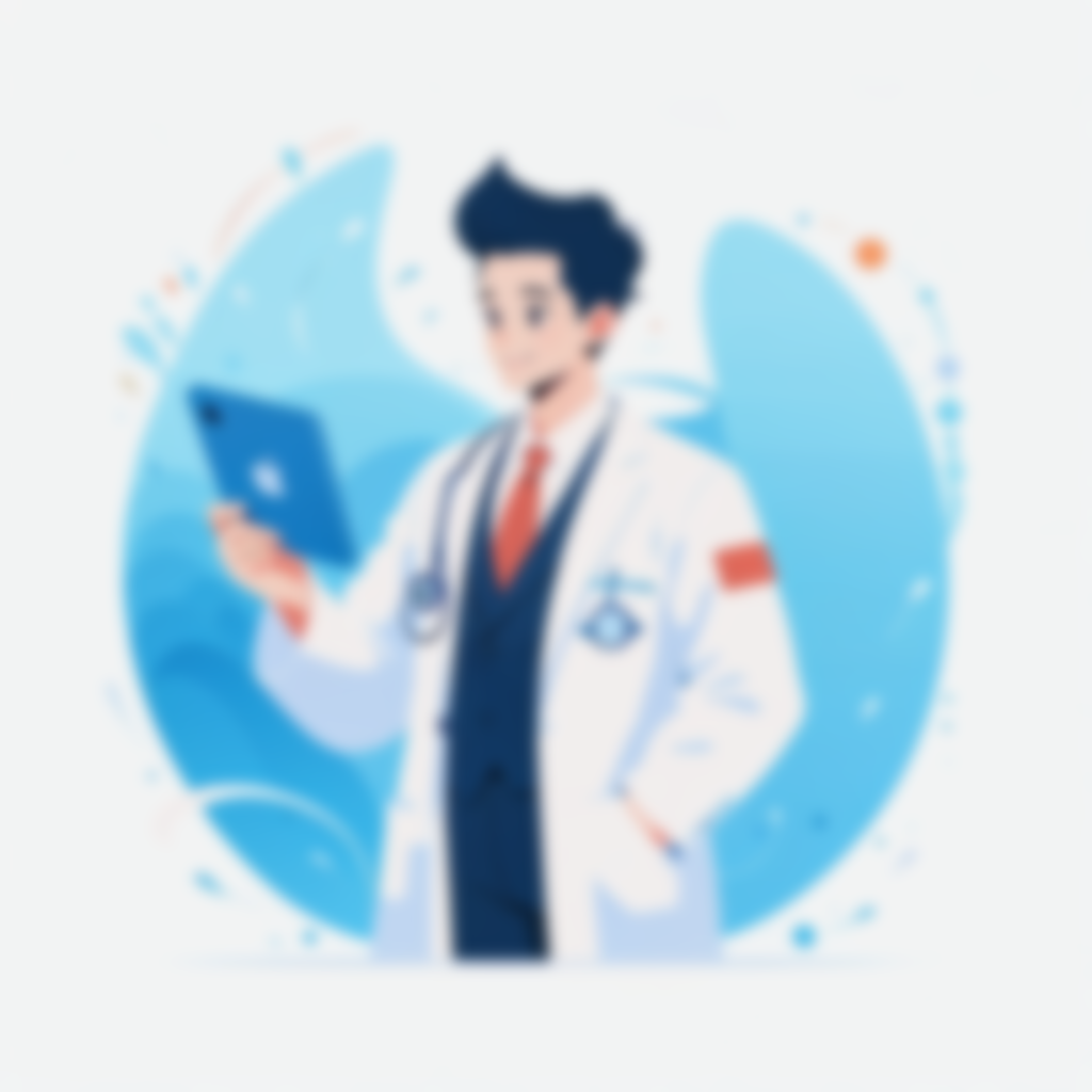 夏百新